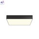 C032CL-45W3K-SQ-B