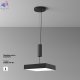 C032CL-45W4K-SQ-B (5)