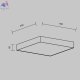 C032CL-45W4K-SQ-W (7)
