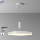 C032CL-90W3K-RD-W (9)