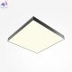 C032CL-90W3K-SQ-B (3)