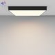 C032CL-90W3K-SQ-B (4)
