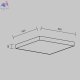 C032CL-90W3K-SQ-B (7)