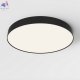 C032CL-90W4K-RD-B (2)