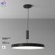 C032CL-90W4K-RD-B (7)