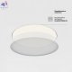 C032CL-90W4K-RD-W (8)