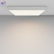 C032CL-90W4K-SQ-W (4)