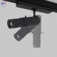 TR108-3-10W3K-B (2)