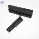 TR108-3-10W3K-B (6)