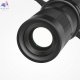 TR108-3-10W4K-B (3)