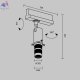 TR108-3-10W4K-B (8)