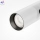 TR005-4-2X12W-DS-BW (4)