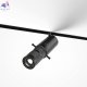 TR108-2-10W4K-B (2)