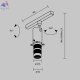 TR108-2-10W4K-B (9)