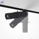 TR108-2-10W3K-B (3)