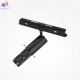 TR108-2-10W3K-B (6)