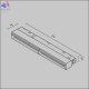 TR106-4-12W-DS-B (8)