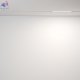 TR106-4-12W-DS-W (5)
