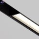 TR106-4-18W-DS-B (3)