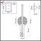 5413-13WL (2)
