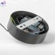 LSP-7317 (5)