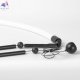 LSP-7318 (3)