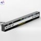 LSP-7318 (5)
