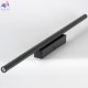 LSP-7358 (2)