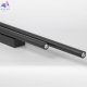 LSP-7359 (3)