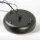 LSP-7360 (6)