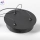 LSP-7362 (5)