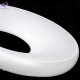 LSP-7363 (2)
