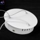LSP-7363 (4)