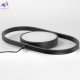LSP-7375 (2)