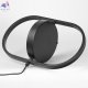 LSP-7375 (4)