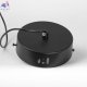 LSP-7375 (5)