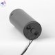 LSP-7319 (3)
