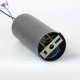 LSP-7319 (4)