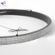 LSP-7320 (2)