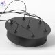 LSP-7320 (5)