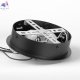 LSP-7320 (6)
