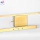 LSP-7331 (4)
