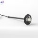 LSP-8949 (9)