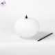 LSP-8949 (7)