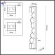 6691-12WL (2)