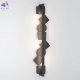 6692-12WL (6)