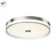 7727-112L (3)
