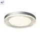 7728-112L (3)