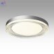 7728-112L (4)
