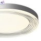7728-112L (5)